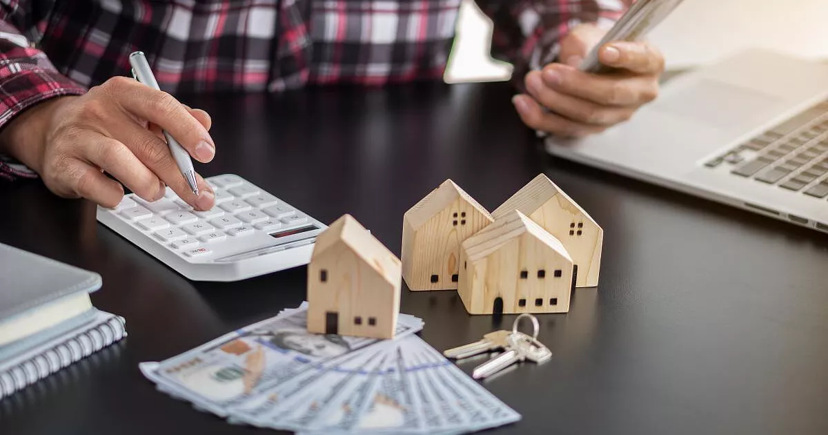 «єОселя» посилили правила: хто тепер не зможе отримати пільгову іпотеку