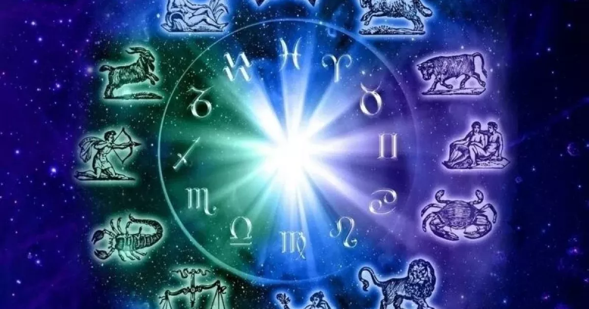 Гороскоп на 21 лютого: Козерогів чекатиме приємна новина, а Скорпіонів — грошова удача
