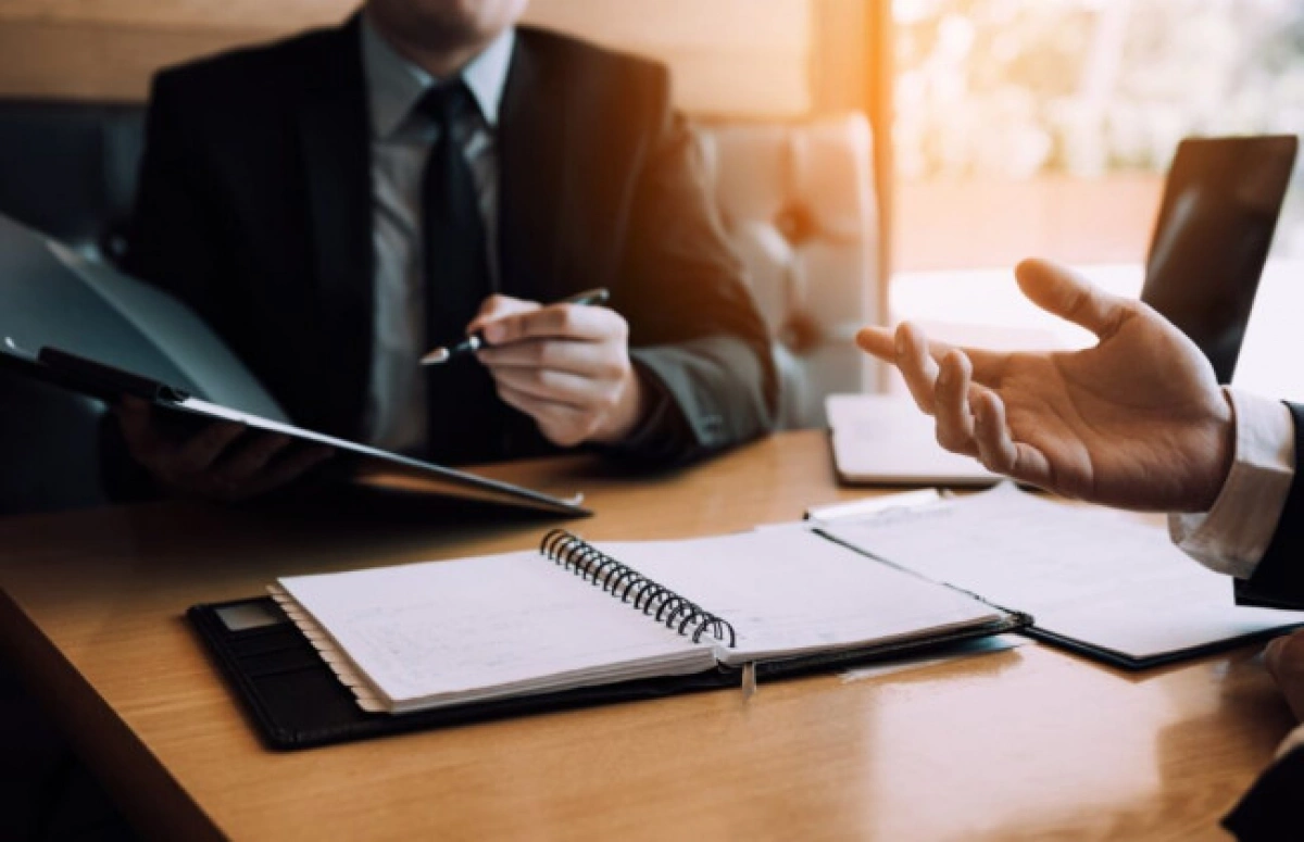 Свекруха чи невістка: хто "головний" в успадкованому бізнесі чоловіка