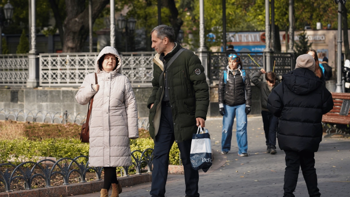 Вибори під час війни: чи готові одесити підтримати їх проведення?