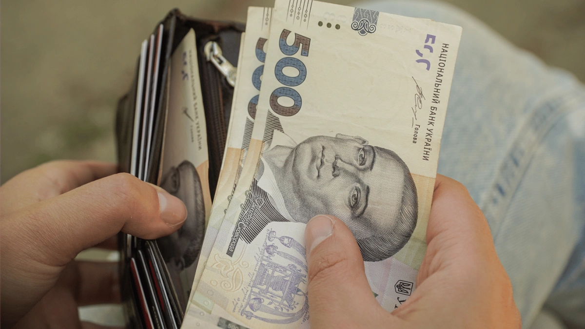 Штраф скасували через суд: чи зобов’язана держава повернути гроші?