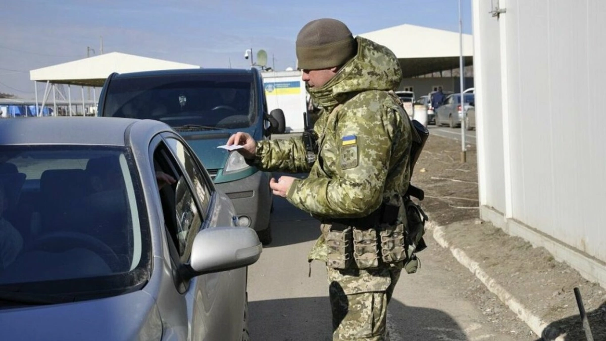 Жінка «зробила» чоловіка багатодітним: суд виніс рішення