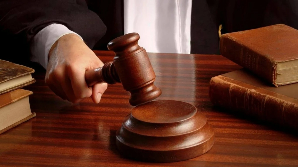 Українець хотів відмовитися від військового статусу: що вирішив суд