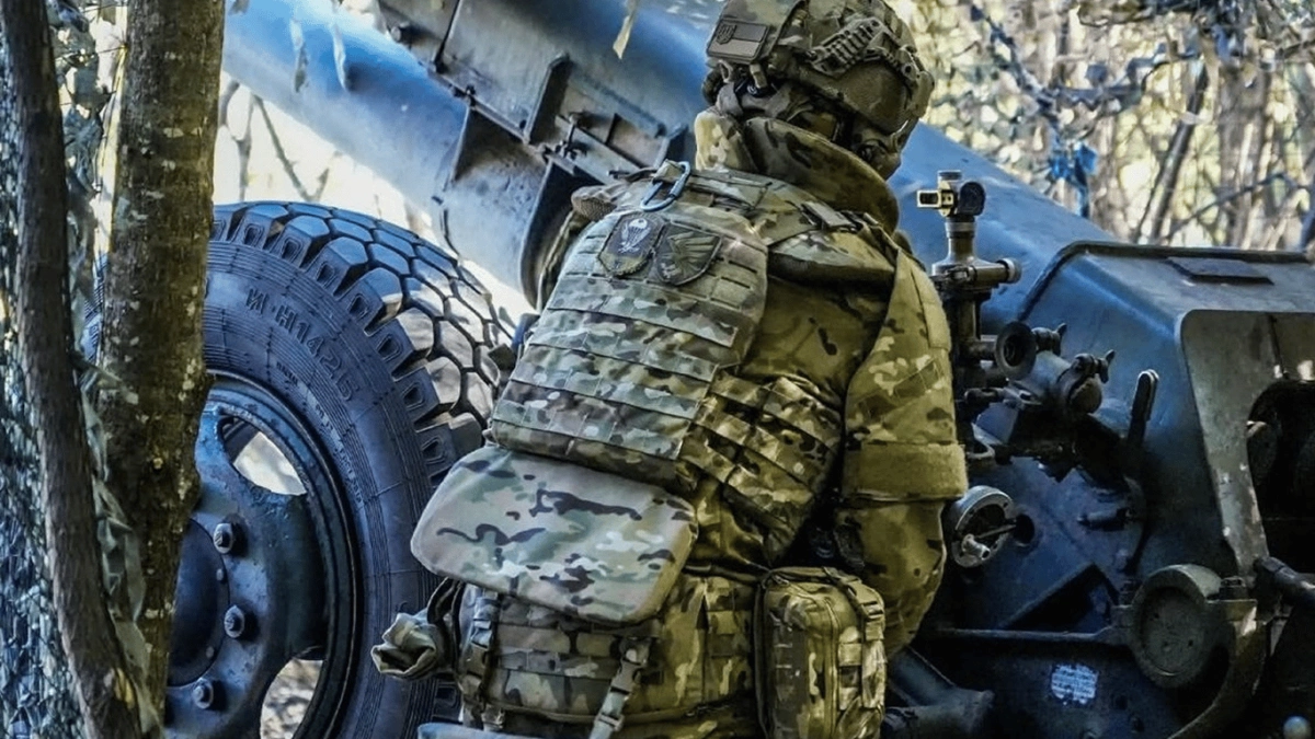 Надбавки військовим у 10, 30 і 50 тисяч: чи можна отримати всі виплати