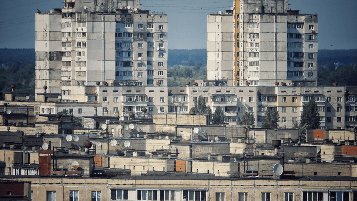 Реєстрація не робить родича власником квартири: коли він все ж може претендувати на житло