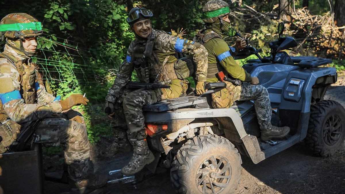 Тимчасово непридатні у ЗСУ: чи можуть повернутися додому