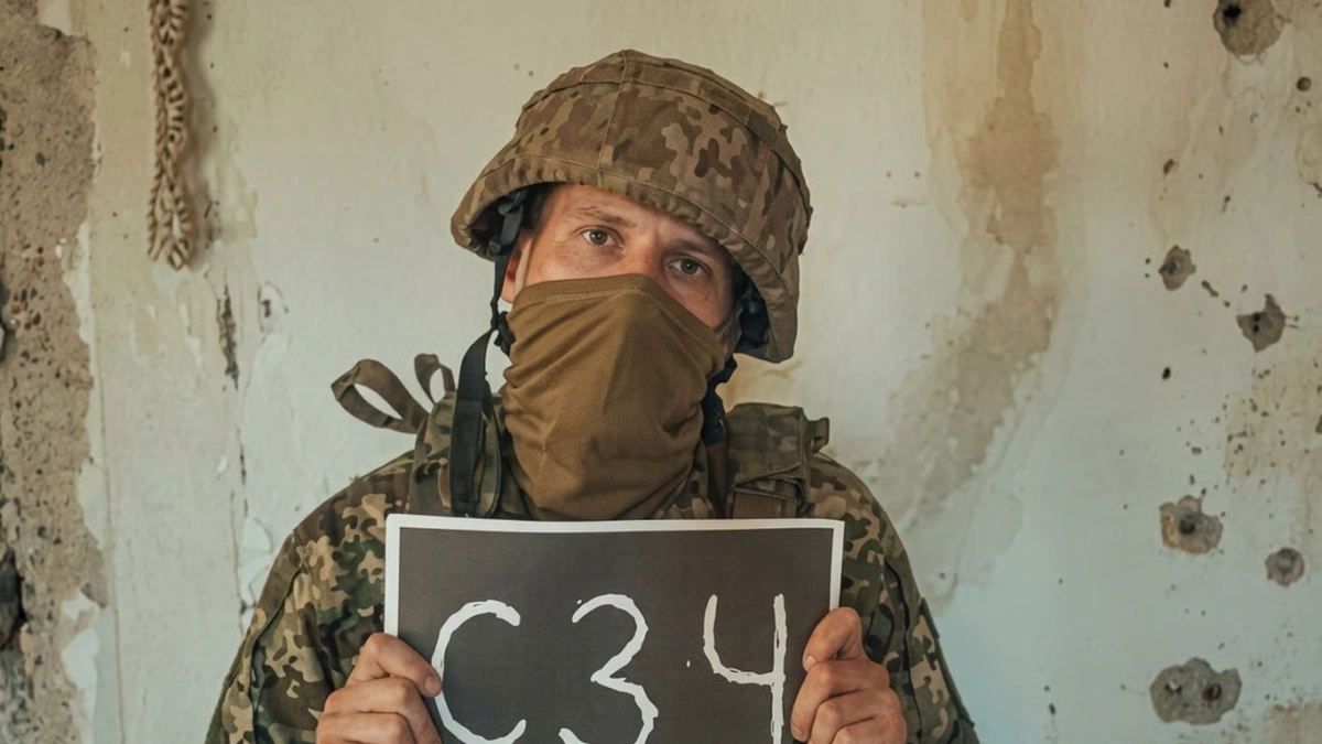 Повернутися на службу після СЗЧ: у ТЦК назвали порядок дій