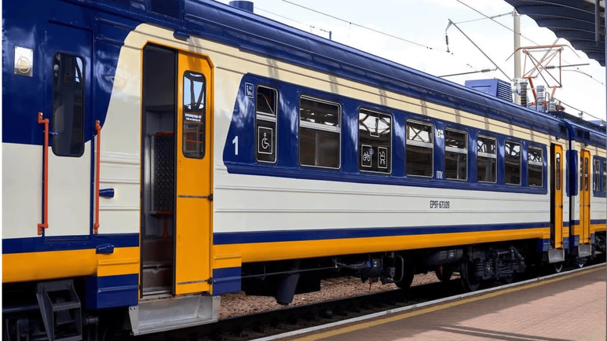 Пільгові квитки УЗ не завжди доступні онлайн: у компанії пояснили чому