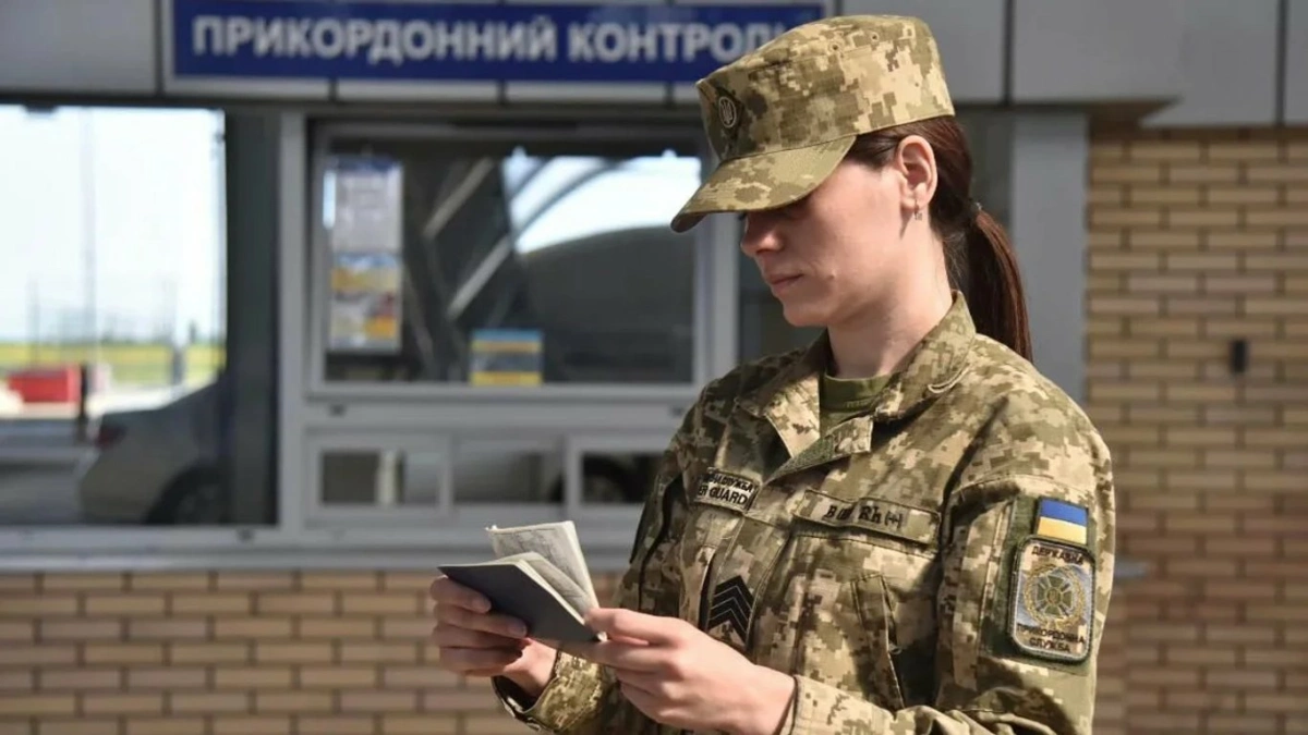 Контроль перенесуть до Молдови: одесити назвали головні плюси й ризики