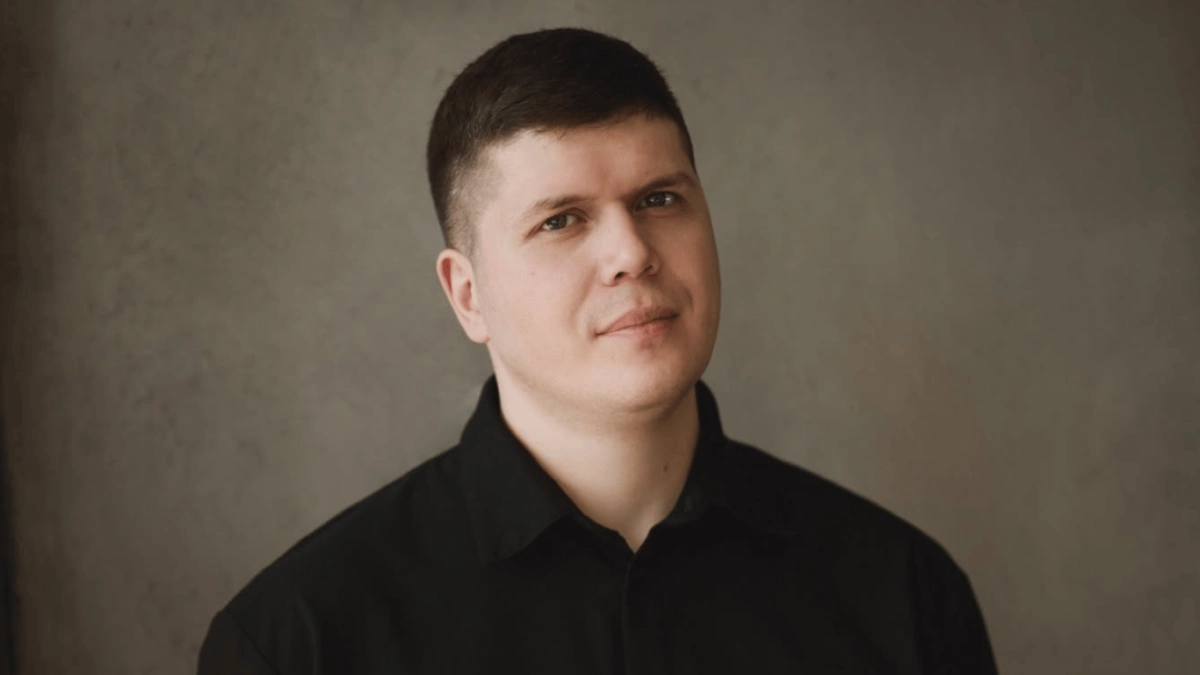 Олександр Тодорчук очолив Головне управління комунікацій ЗСУ