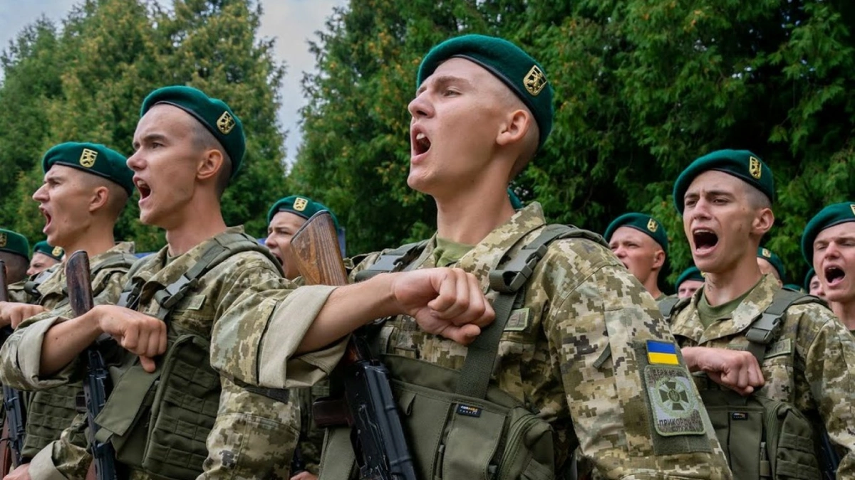 Працюєте на критичному підприємстві? Ці помилки можуть зірвати бронювання