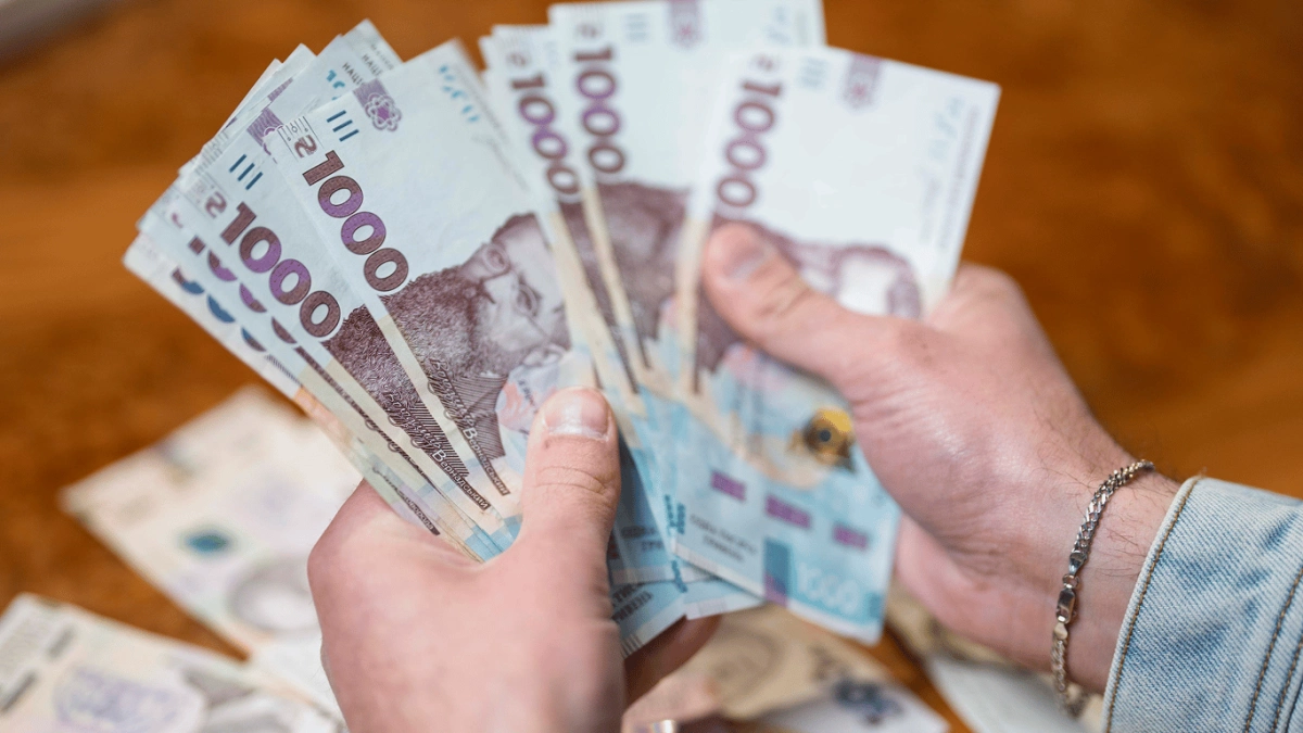 Субсидію повернуть після сплати боргу: що треба зробити