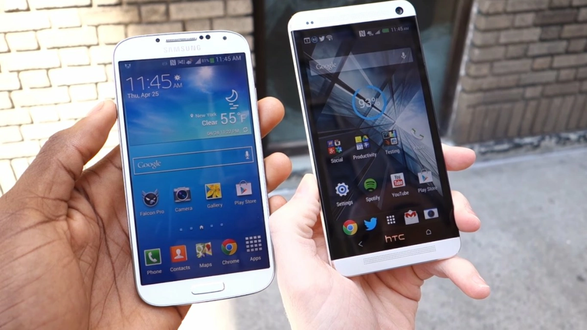 Не поспішайте продавати старий Android: 6 способів дати йому друге життя