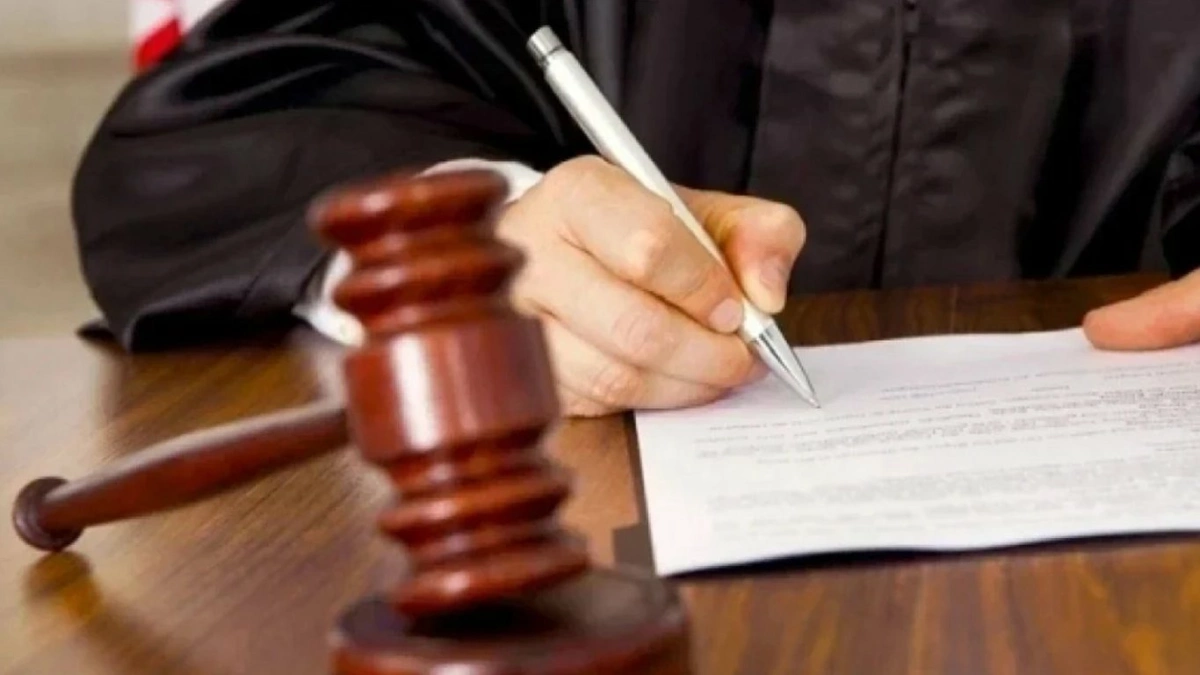 Українець у Німеччині переміг ТЦК у суді: запис про «розшук» видалять з «Оберега»