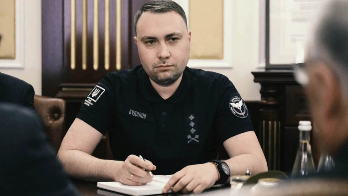 Олешки: стартувала евакуація цивільних — Буданов розкрив деталі