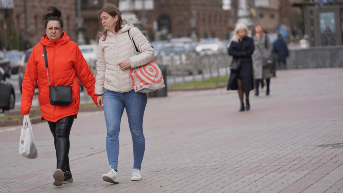 Магнітних бур 27 жовтня не буде: що прогнозують фахівці