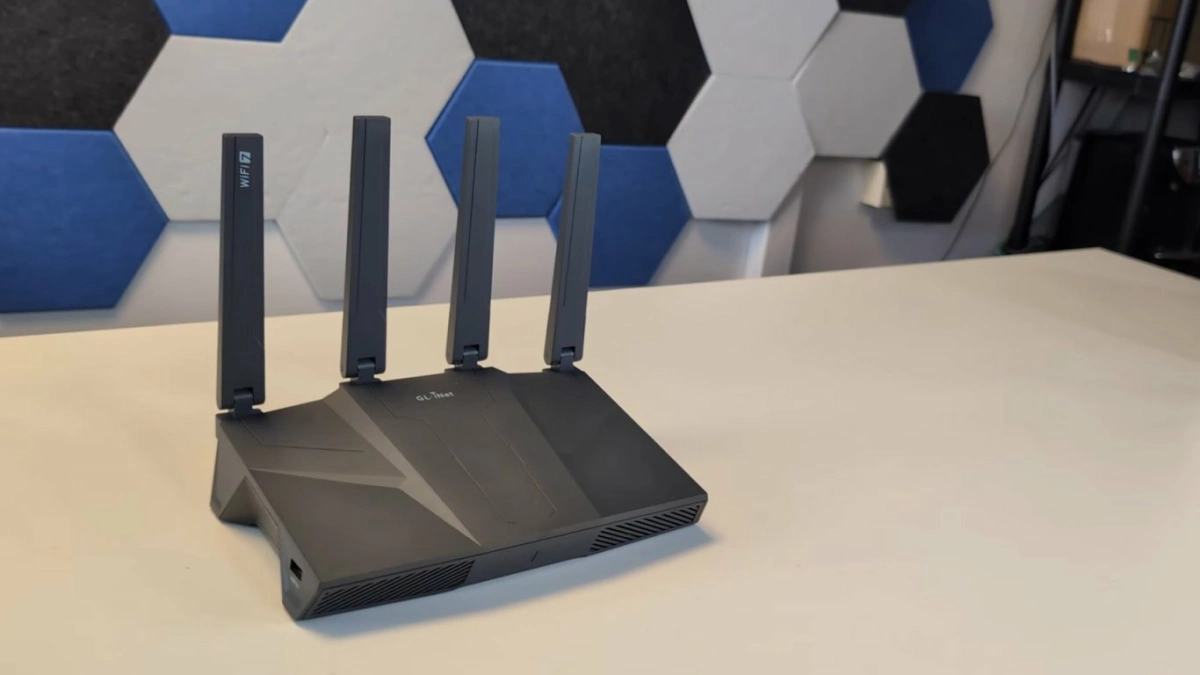 Вимикати Wi-Fi-роутер на ніч — помилка: ось чому