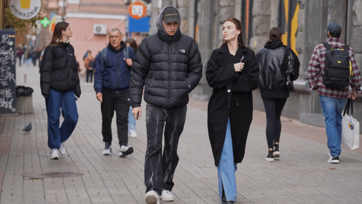 Магнітних бур не буде: якою буде космічна погода до 31 жовтня