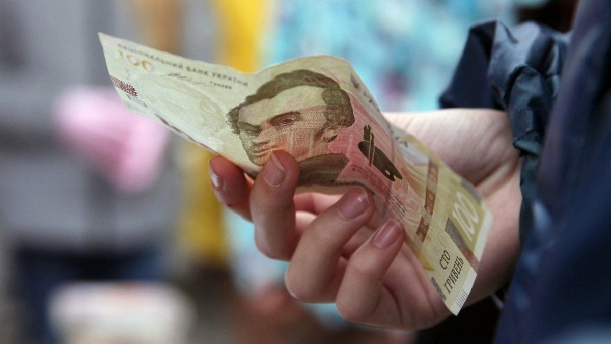 НБУ знову підвищив облікову ставку до 16,5%: що це означає для українців