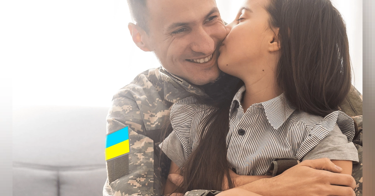 До 15 000 грн на відпочинок: як ветеранам і родинам отримати компенсацію