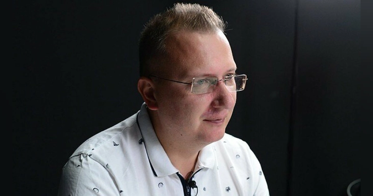 Київ залишився без запасних маршрутів: Кущ розкритикував транспортну систему столиці