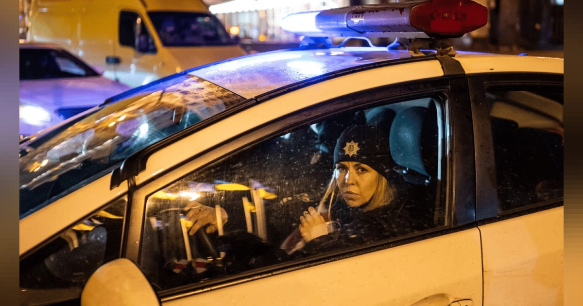 Українку оштрафували на 3400 грн за виклик поліції: суд скасував покарання