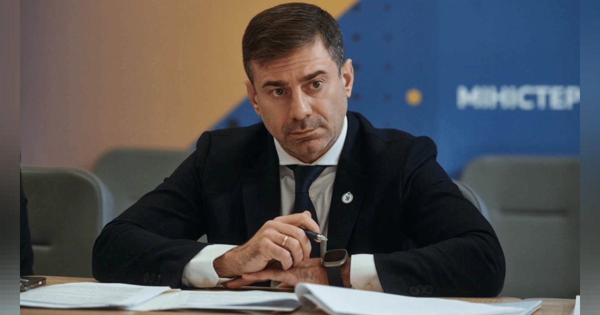 Олешки без обстрілів 87 годин: Лубінець розповів про евакуацію та гумдопомогу