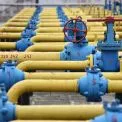 «Жодної молекули!» — ЄС остаточно відмовляється від газу та нафти РФ