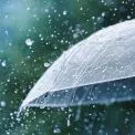 Дощі в Україні: що прогнозують синоптики?