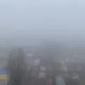На Одесу насувається різке потепління, але зі «сюрпризами»: коли в місто прийдуть «плюси»