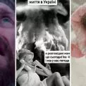 Справжній день дубака: українці створили меми про найсильніші морози (фото)
