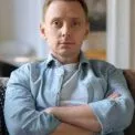 Кацуба оформив на себе долю ексдружини в компанії-мільярдері, що фігурує у справі про держзраду