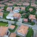 Десяток квартир і мільйонні доходи: що відомо про нового нардепа Карабута