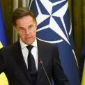 «Поганий сигнал для мирних переговорів»: головні заяви Рютте про обстріл, війну і підтримку НАТО (фото)