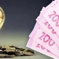 Знижки до 100%: кому держава дозволяє не платити за світло, газ і опалення у 2026