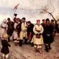«З мене „могорич“»: звідки в українців це кажуть і що слово означає насправді