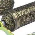 Старі, але надійні: чому досі користуються радянськими кавомолками