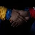 Що гальмує мир між Україною та росією: які питання найспірніші