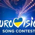Нацвідбір Євробачення-2026: дивіться пряму трансляцію фіналу