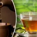 Цю помилку робить кожен: чому не варто заварювати чай окропом