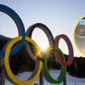 Олімпійські ігри-2026: розклад і результати — всі медалісти 8 лютого