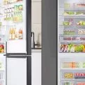 Як позбутися запаху в холодильнику: 3 лайфхака, що збережуть продукти свіжими