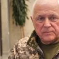 Сотні тисяч на місяць: скільки заробляли Артюх та Григоров на чолі Сумщини
