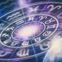Гороскоп на 9 лютого: Тельці — день романтики, Діви — спонтанні покупки
