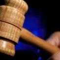 Україні радять судитися з Італією за мільярд: що відбувається