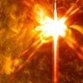 Сонце пригріє до +17°: експерти назвали два найтепліші дні лютого