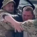 Стоп 'бусифікації'? У Раді оцінили шанси припинити силову мобілізацію