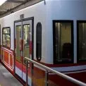 Півхвилини під землею: де у світі найкоротше метро