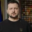 Зеленський оголосить про вибори 24 лютого? Що дізналися ЗМІ та сказали в Офісі президента