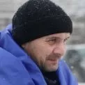 Сім'ю звільненого з полону військового змушують повернути 15 млн? Реакція не забарилася